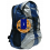 Mochila Minerva 25