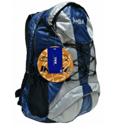 Mochila Minerva 25