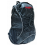 Mochila Minerva 25