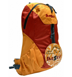 Mochila Roraima 20L