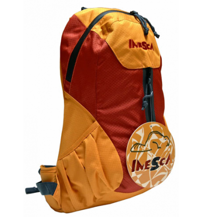 Mochila Roraima 20L