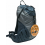 Mochila Roraima 20L