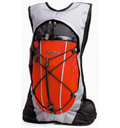 Mochila Trail 6L