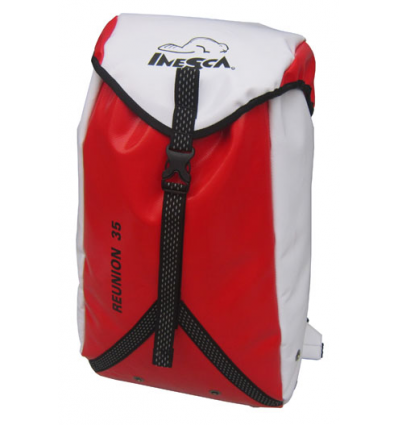 Mochila Reunion 50L