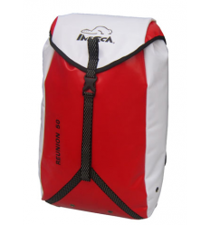 Mochila Reunion 35L/50L