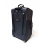 Maleta Trolley Case 85