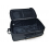 Maleta Trolley Case 85