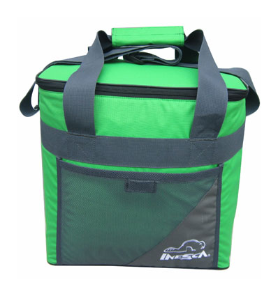 BOLSA NEVERA FRESH 24X15X15