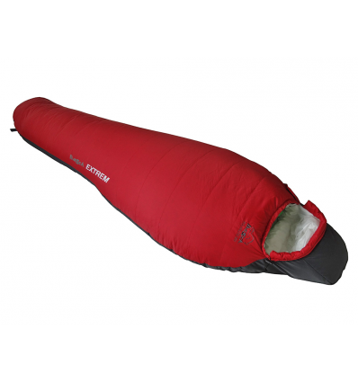 Saco de dormir Polar Lite 300