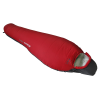 Saco de dormir Polar Lite 300