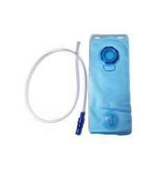 Water Bag 1.5L