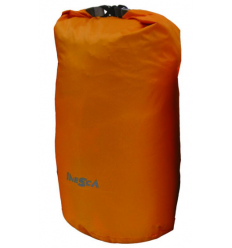 Dry Bag - Bolsa Estanca