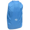 Cubremochila Inesca