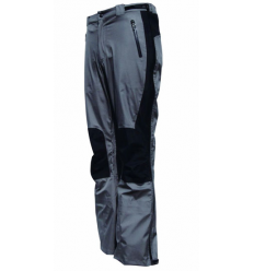 Pantalón Unisex Zanskar