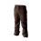 Pantalón Ski Unisex Seatle