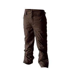 Kalahari Pantalon Desmontable Secado Rapido