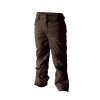 Pantalón Ski Unisex Seatle