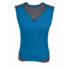 Camiseta Térmica Mujer Yasmin