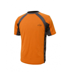 Camiseta Térmica Hombre Tobazo