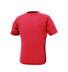 Camiseta Unisex Cantal