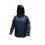 Chaqueta Impermeable Unisex Arnedo