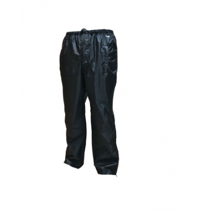 Pantalón Impermeable Unisex Rupal