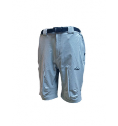 Pantalón Corto Unisex Bierge