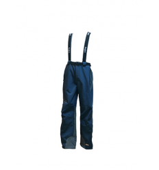 Pantalón Unisex Enduro