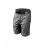 Pantalón Corto Unisex Sierra