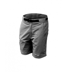 Pantalón Corto Unisex Sierra