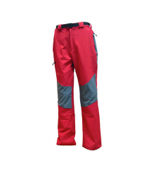 Pantalón Unisex Corcega