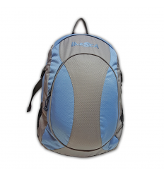 Mochila Trekking Thamel 20