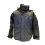 Cubasquero Impermeable Unisex Bulnes