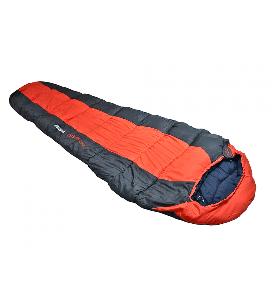 Sacs de top dormir
